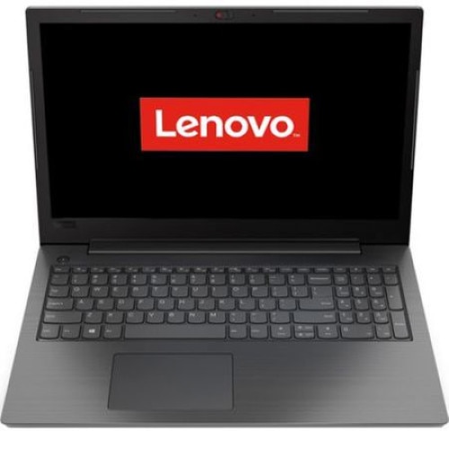 Laptop Lenovo B50-70 cu procesor Intel® Core™ i5-4210U, 1.70GHz
