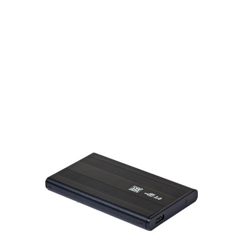 Carcasa conectare usb pentru hard de 2,5 inch , EE2-U2S-5