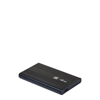 Carcasa conectare usb pentru hard de 2,5 inch , EE2-U2S-5 Carcasa conectare usb pentru hard de 2,5 inch , EE2-U2S-5