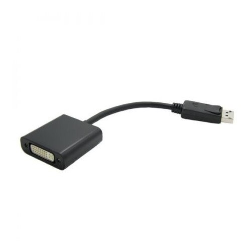 Adaptor DisplayPort la dvi ,508-45