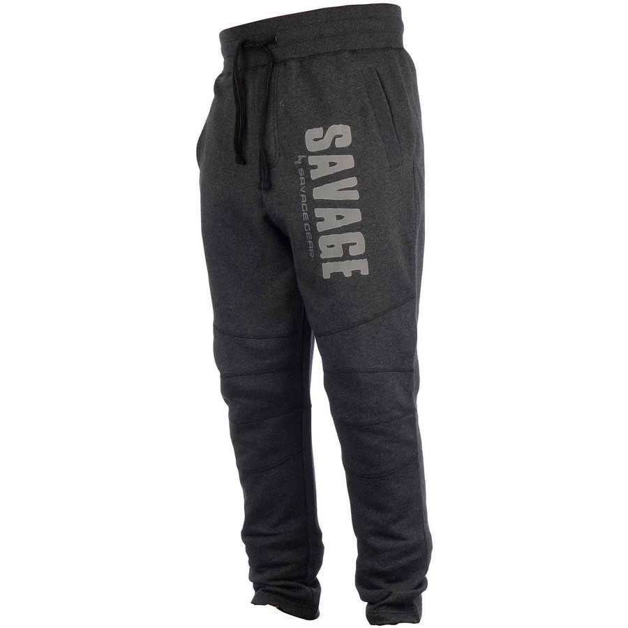 Pantaloni Savage Gear Simply