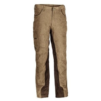 Pantaloni Blaser Argali2 Light Proxi Olive Marimea 48 Pantaloni Blaser Argali2 Light Proxi Olive Marimea 48