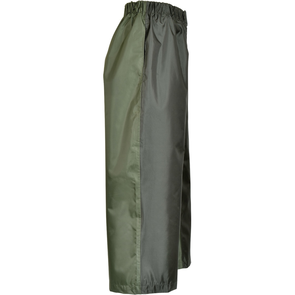 Pantaloni Treesco SUPRA PANTALONI RENFORT masura2