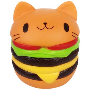Cauți Jucarie Squishy Alege Din Oferta Emag Ro