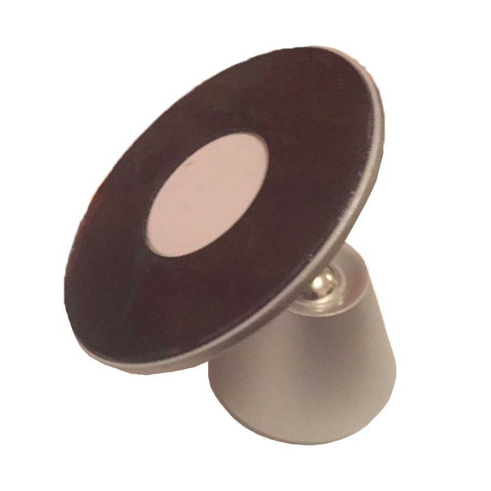 Incarcator auto STICKY CHARGE wireless Grey QI pentru Iphone 8, Iphone X, Samsung /-/ Phuture®