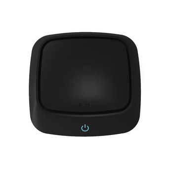 Purificator aer 360 grade auto, Aparat de aromoterapie cu ioni negativi 3000W - Phuture® Purificator aer 360 grade auto, Aparat de aromoterapie cu ioni negativi 3000W - Phuture®