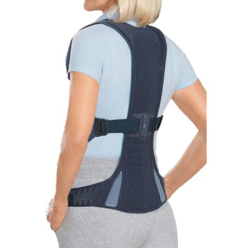 Orteza de spate pentru osteoporoza, Spinomed XS Orteza de spate pentru osteoporoza, Spinomed XS