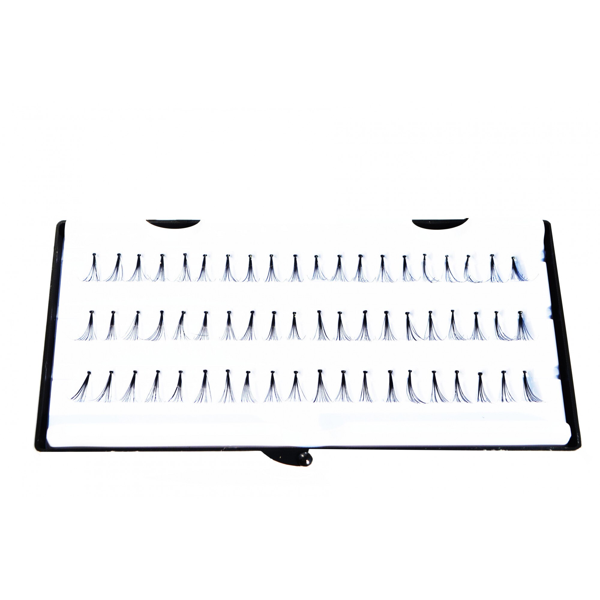 Gene False Smoc Nr. 13 mm