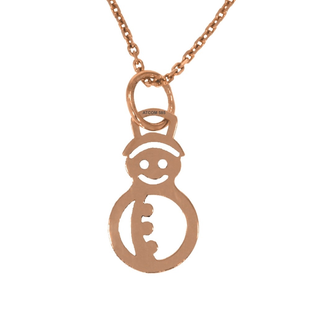 Pandantiv om de zapada aur roz