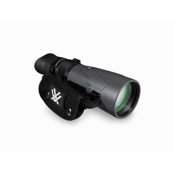 Оптика, Vortex Recon R/T, 15x, 50 мм, черен