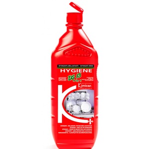 Cauți Detergent Ariel 13 Kg Alege Din Oferta Emag Ro