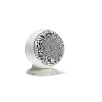 Boxa Morel Soundspot SP-3, Alb Boxa Morel Soundspot SP-3, Alb