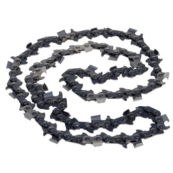 Lant pentru motofierastrau Hecht 25Q72E, pas 0.325, 1.5 mm, pentru Hecht 956 Lant pentru motofierastrau Hecht 25Q72E, pas 0.325, 1.5 mm, pentru Hecht 956