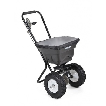 Fertilizator / Masina de imprastiat ingrasamant / seminte HECHT 229, volum 29 l, raza 3 m Fertilizator / Masina de imprastiat ingrasamant / seminte HECHT 229, volum 29 l, raza 3 m