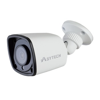 Imagini ASYTECH VT-IP25EF-4E2 - Compara Preturi | 3CHEAPS