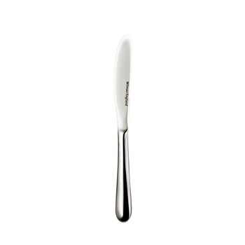 Cutit cina, Wilmax, Stella, 22 cm Cutit cina, Wilmax, Stella, 22 cm
