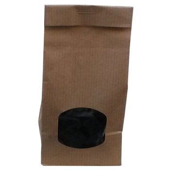 Granule Shungite, 300 grame Granule Shungite, 300 grame