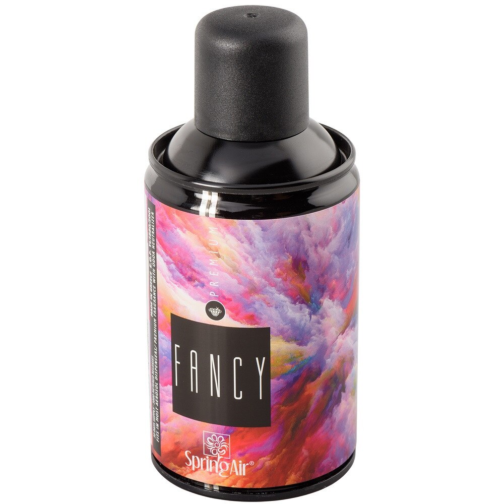 Rezerva odorizanta FANCY Spring Air, 250 ml