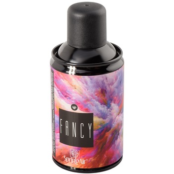 Rezerva odorizanta FANCY Spring Air, 250 ml Rezerva odorizanta FANCY Spring Air, 250 ml