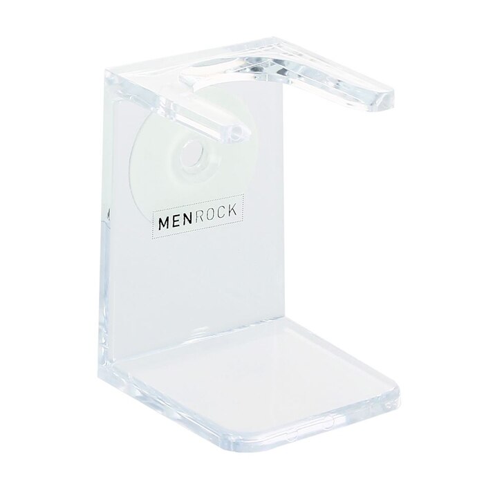 Accesoriu de tip suport pentru pamatuf Men Rock