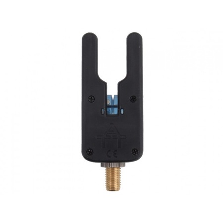Snag Kit Gardner ATTS Snag Back Kit - eMAG.ro