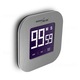 Cronometru - Timer Digital Magnetic si Ecran Tactil GreenBlue