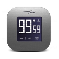 cronometru - timer digital magnetic si ecran tactil greenblue imagen 41_0_
0
