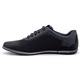 Pantofi Casual Barbati Bleumarin UttziStore Marimea 39