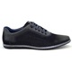 Pantofi Casual Barbati Bleumarin UttziStore Marimea 39