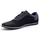 Pantofi Casual Barbati Bleumarin UttziStore Marimea 39