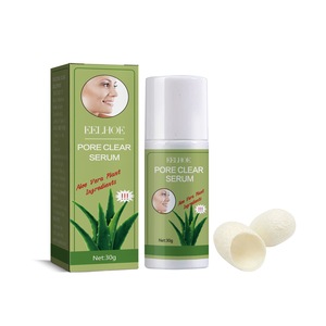 Aparate intretinere si ingrijire corporala