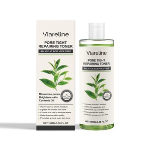 Produse demachiere si curatare