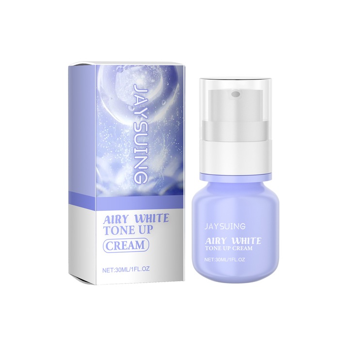 Hidratáló arckrém hibiszkusz- és zabkivonattal, 50ml