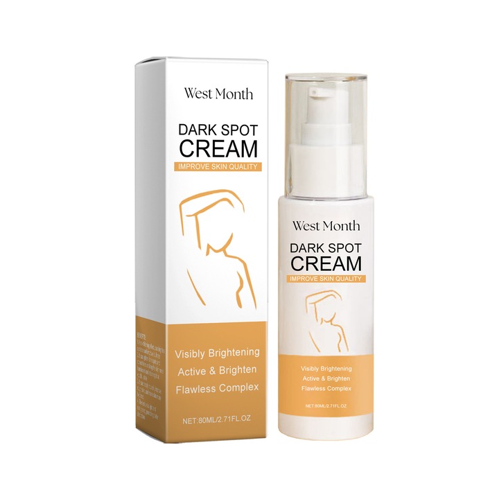 Полипептиден хидратиращ лосион, 250 мл, за равномерен тен на кожата, без марка