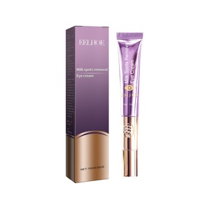 Tratamente si seruri pentru ten