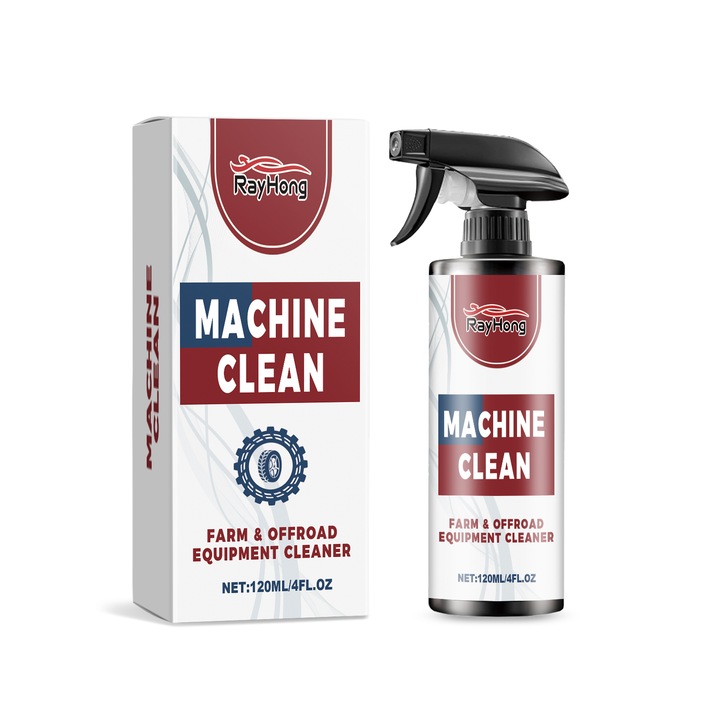 Detergent pentru anvelope auto, Rayhong, set 2 bucati, curata eficient murdaria, protejeaza impotriva petelor.