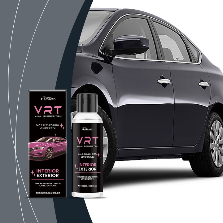 Homonth 2 db permetező védő