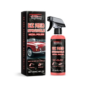 Produse cosmetica auto