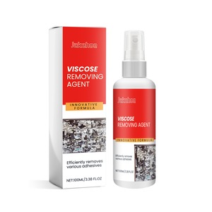 Produse curatare exterior auto