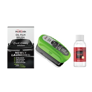 Produse cosmetica auto