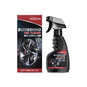 Produse curatare exterior auto