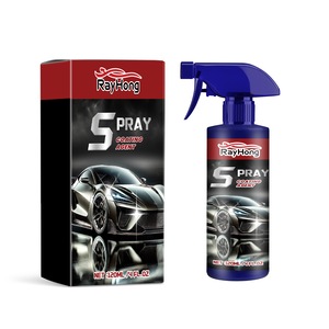 Produse curatare exterior auto