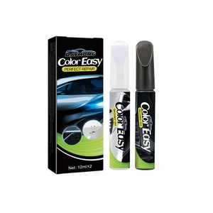 Produse cosmetica auto