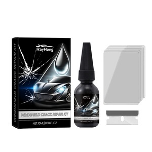 Produse cosmetica auto