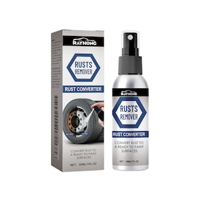 Produse curatare exterior auto