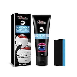 Produse cosmetica auto