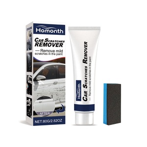 Produse cosmetica auto