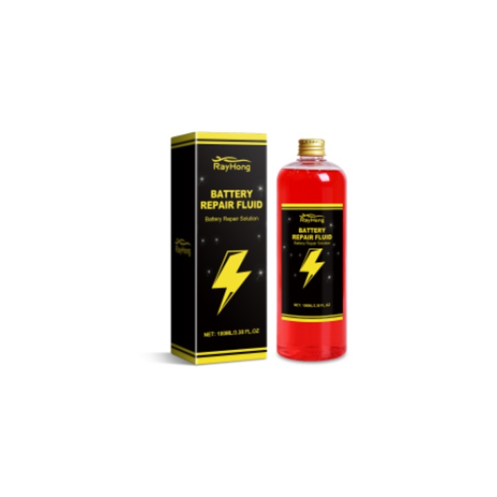 Elektromos jármű akkumulátorának javítási megoldása, teljesítménynövelés