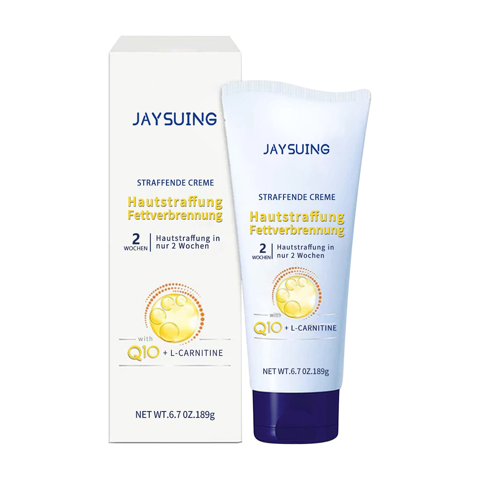 l carnitina crema Amazon.com: NIVEA Extracto de loto de L-carnitina de la L-carnitina de la  crema Q10 del gel de la anticelulitis reafirmante todo tipo de piel :  Belleza y Cuidado Personal