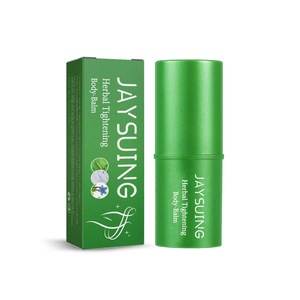 Lotiuni si creme de corp